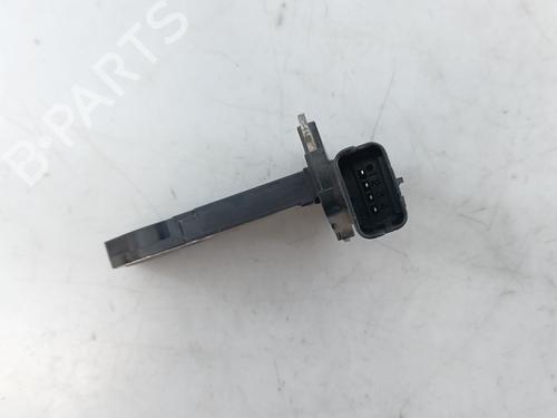 Mass air flow sensor OPEL MOVANO C Van (U9) 2.2 D | BP27515110M95 