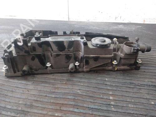Valve cover BMW X3 (E83)  | BP14060713M124 