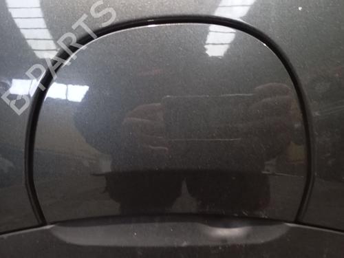 Used Fuel flap CITROËN C4 CACTUS 1.2 THP 110 (110 hp) 31215750