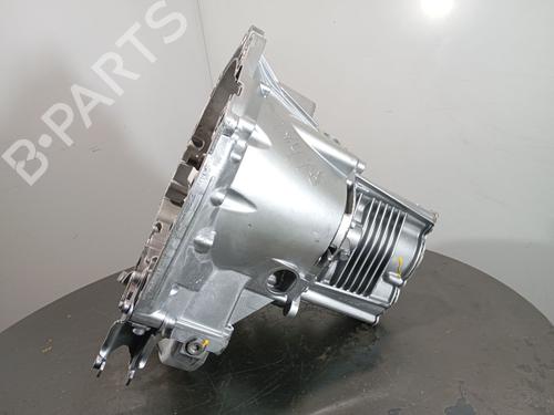Gearbox CITROËN C4 CACTUS 1.5 BlueHDi 100 | BP37533418M3  - Image 7