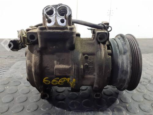 Used AC compressor BMW 3 (E36) 325 tds (143 hp) 7658404