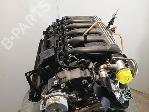 Engine BMW X5 (E53)  | BP17456863M1  - Image 7