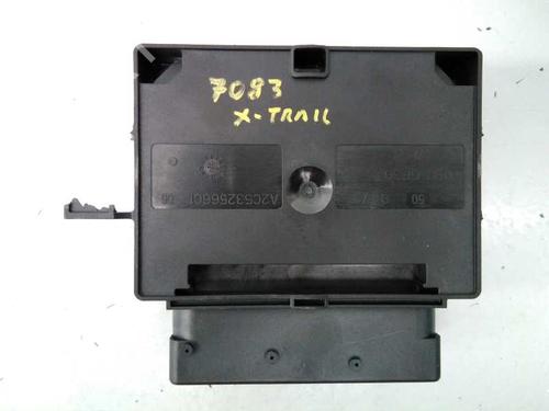 Electronic module NISSAN X-TRAIL III (T32_, T32R, T32RR)  | BP5339768M83 