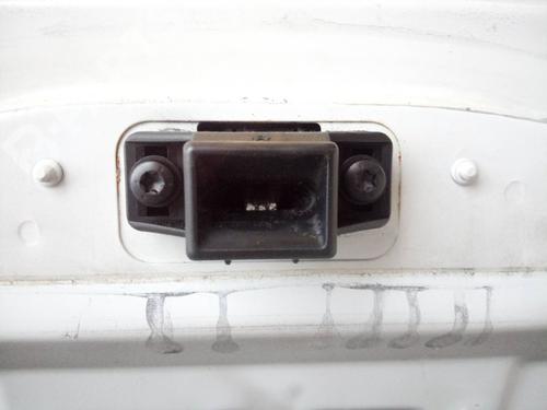 tailgate-lock-dacia-lodgy-js_-15-dci-2012-10198081 main image