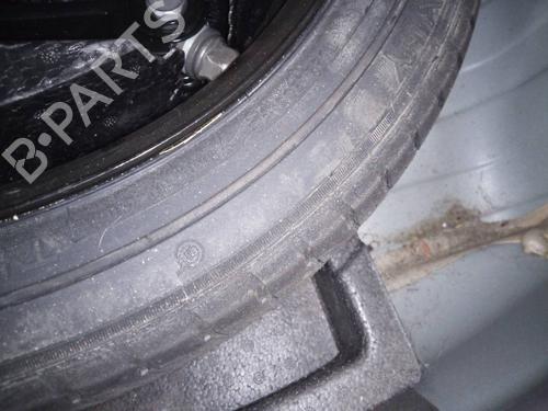Used Jack Kit OPEL MOKKA [2020-2025]  23199565