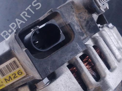 Alternator HYUNDAI TUCSON (NX4E, NX4A) 1.6 T-GDi | BP33794632M7 - Image 6