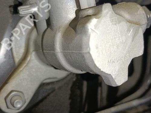 brake-master-cylinder-ford-fiesta-vi-cb1-ccn-2008-38559816 main image