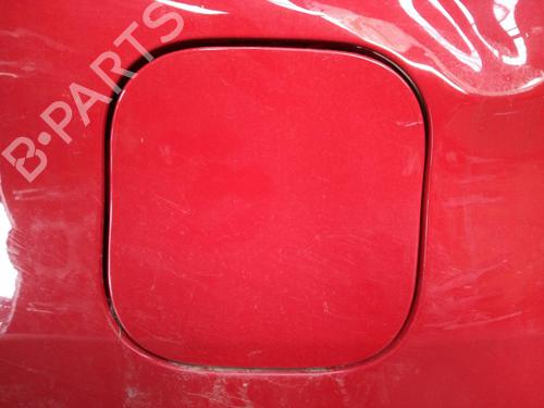 Used Fuel flap SUZUKI VITARA (LY) 1.4 Hybrid (Mild Hybrid) (APK414) (129 hp) 11761328