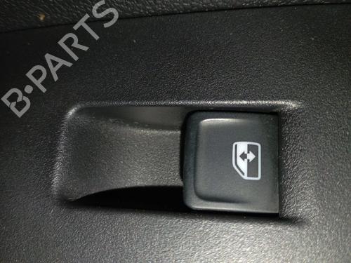 Used Right front window switch VW T-CROSS (C11, D31) [2018-2026]  32520385