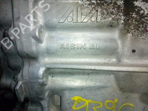 Gearbox SUZUKI GRAND VITARA I (FT, HT) 2.0 HDI 110 4x4 (SQ420D, TD82V) | BP8821583M3 