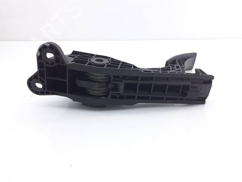 Pedal MERCEDES-BENZ R-CLASS (W251, V251)  | BP7791089I4 