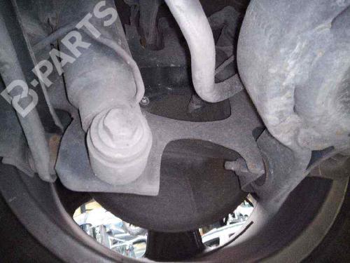 right-rear-steering-knuckle-ford-galaxy-iii-ck-20-ecoboost-2015-6937705 main image