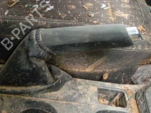 hand-brake-ford-puma-j2k-cf7-2019-36561266 main image