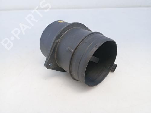 Mass air flow sensor VW CRAFTER Van (SY_, SX_) 2.0 TDI FWD (SYB, SYC, SYD) | BP38752247M95 - Image 3