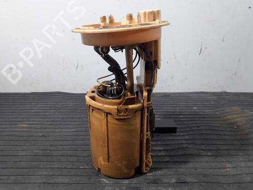 Fuel pump AUDI A3 (8P1) 1.9 TDI | BP7829427M76 