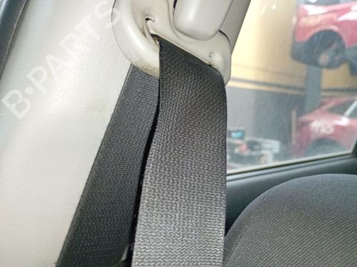 front-right-seatbelt-suzuki-grand-vitara-ii-jt-te-td-2005-39955600 main image