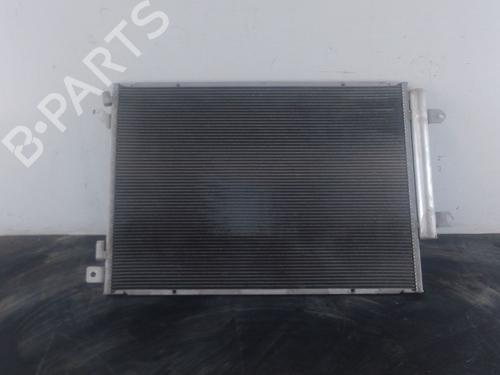 Used AC radiator AC radiator 13491061 13491061