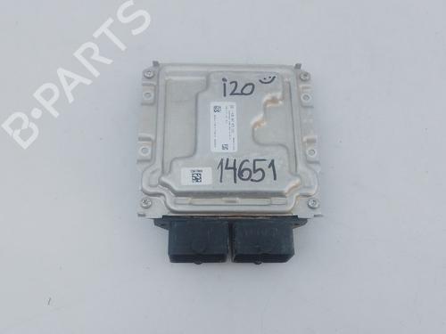 BP32751022M57 main image