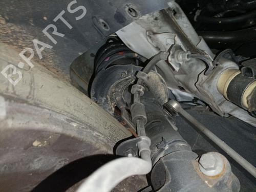 BP31915436M17 main image