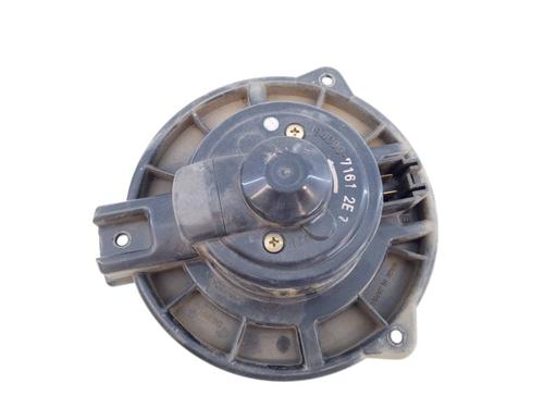 Heater blower motor MITSUBISHI PAJERO SPORT I (K7_, K9_) 2.5 TD (K94W, K74T) | BP14061490M62 