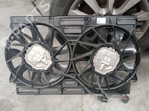 Motorkühlung für Motorkühlung 38266945 38266945