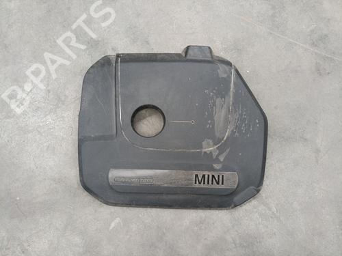 Used Upper protection Upper protection MINI MINI (F55) Cooper (136 hp) 40195405 40195405