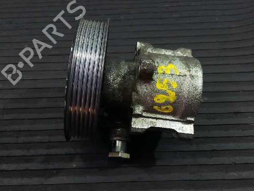 Steering pump SEAT TOLEDO II (1M2) 1.9 TDI | BP5085520M99 