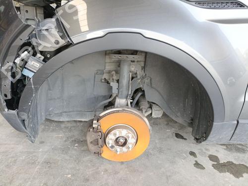 front-left-wheel-arch-trim-land-rover-range-rover-evoque-l538-2011-2012-2013-2014-2015-2016-2017-2018-2019-37520523 main image