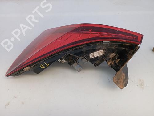 Right taillight SKODA SCALA (NW1) 1.0 TSI | BP34518922C35 - Image 3