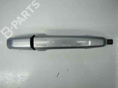 rear-right-exterior-door-handle-land-rover-range-rover-evoque-l538-22-d-4x4-e3-b3-9-3-2011-2012-2013-2014-2015-2016-2017-2018-2019-4378834 main image