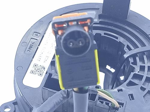 Kontaktrulle Airbag OPEL CORSA E (X15) 1.3 CDTI (08, 68) | BP16098416C102 