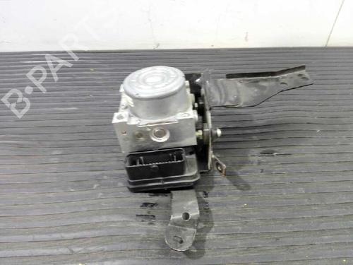 Used ABS pump MITSUBISHI OUTLANDER III (GG_W, GF_W, ZJ, ZL, ZK) [2010-2025]  3129810