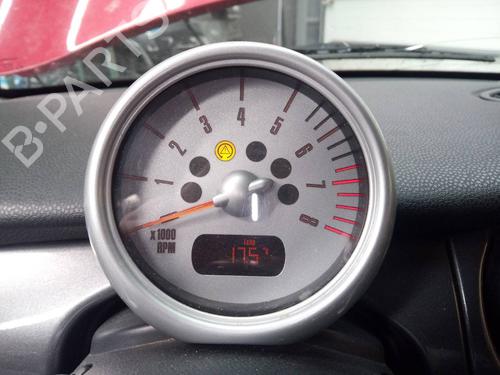 Instrument cluster MINI MINI (R50, R53) Cooper | BP17209703C47 