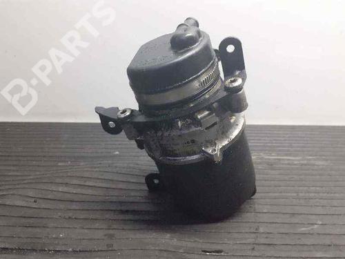 Pompe de direction assistée MINI MINI (R50, R53) Cooper 5788073 | B-Parts
