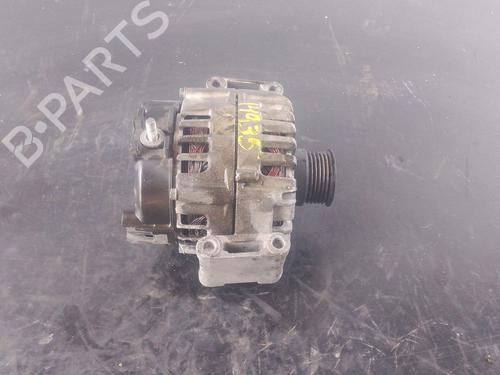 alternator-mercedes-benz-vito-tourer-w447-2014-36865741 main image
