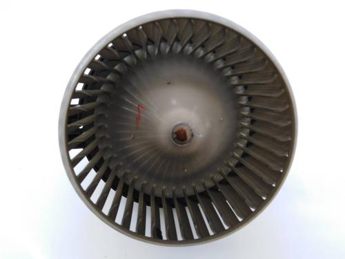 Heater blower motor LAND ROVER RANGE ROVER SPORT I (L320) 2.7 D 4x4 | BP14061191M62 