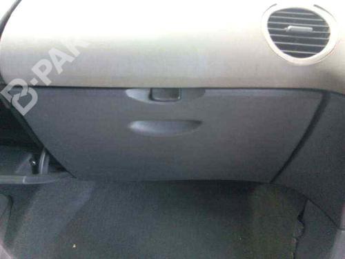 Used Glove box Glove box RENAULT ESPACE IV (JK0/1_) 2.2 dCi (JK0H) (150 hp) 6075744 6075744