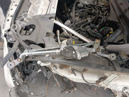 Motor limpia delantero Motor limpia delantero 39141206 39141206
