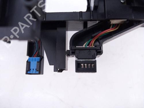 Steering column stalk SEAT LEON (1P1)  | BP18405615I23 