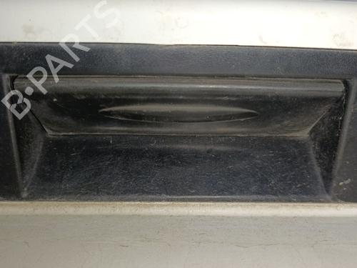 Used Tailgate handle HYUNDAI TUCSON (TL, TLE) 1.7 CRDi (116 hp) 32059282