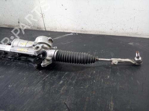 Steering rack BMW X3 (G01, F97, G08) xDrive 20 d | BP16133331M22 