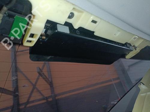 third-brake-light-vw-passat-b7-362-2010-2011-2012-2013-2014-2015-2016-39198708 main image
