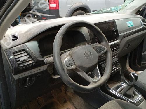 Pedal VW T-CROSS (C11, D31)  | BP32482774I4 