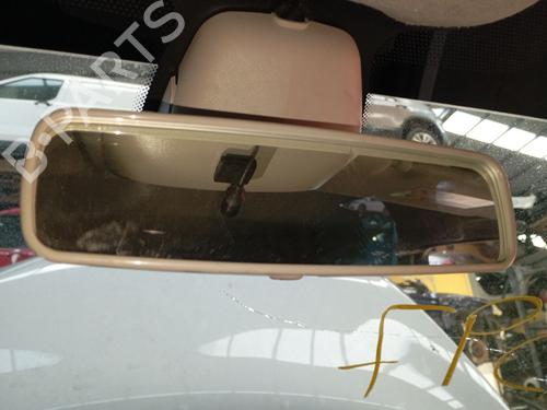 Rétroviseur intérieur RENAULT CLIO IV (BH_) 1.5 dCi 90 (90 hp) 32059223