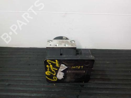 ABS pump SEAT LEON (1P1) 2.0 TDI | BP4240454M43 