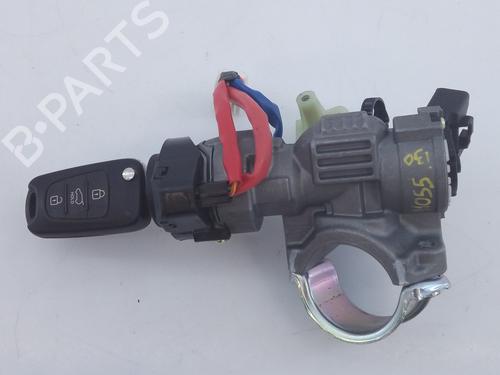 Elektronisk modul HYUNDAI i30 (GD) [2011-2025]  14362895