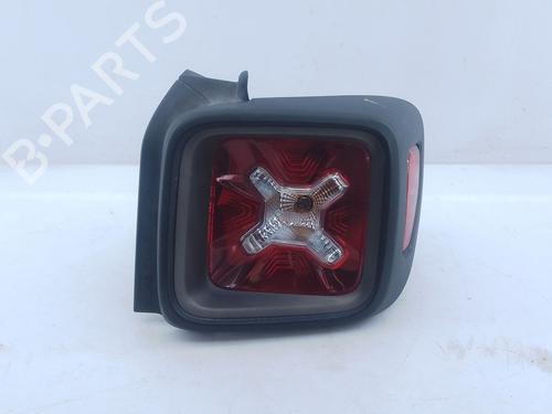 BP31147708C35 main image