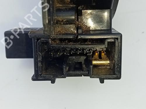Kontaktrulle Airbag FORD TRANSIT CONNECT MPV 1.6 TDCi | BP9290425C102 