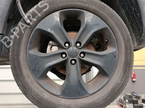 Used Rim JEEP COMPASS (MP, M6, MV, M7) 1.4 MultiAir (140 hp) 30833610