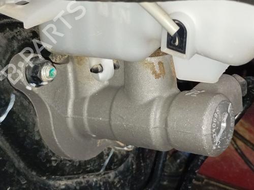 Hovedbremsecylinder KIA SPORTAGE IV (QL, QLE) 1.6 GDI (132 hp) 27319538